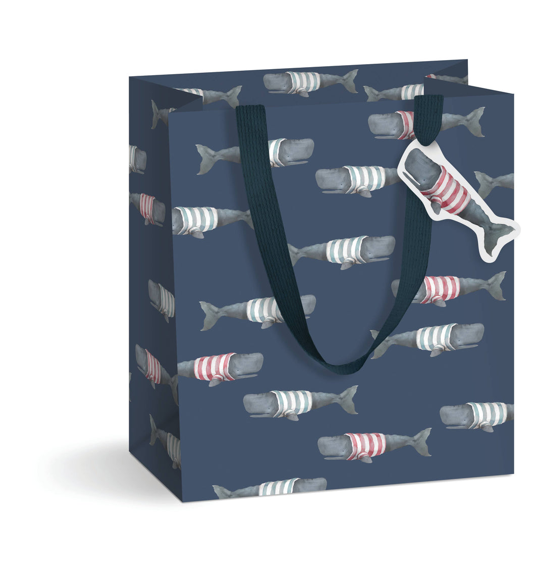 E. Frances - Frankie Gift Bag - Medium