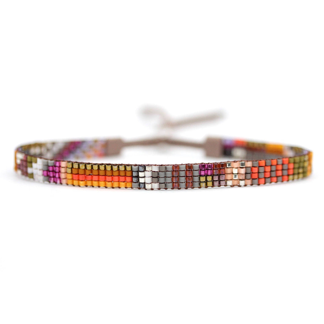 Julie Rofman - Baja Bracelet