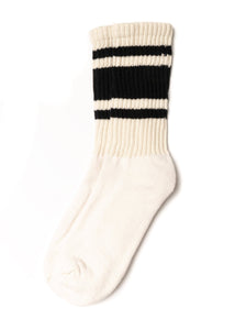 American Trench - The Mono Stripe