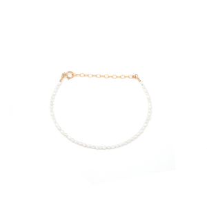 May Martin - Lennon Bracelet