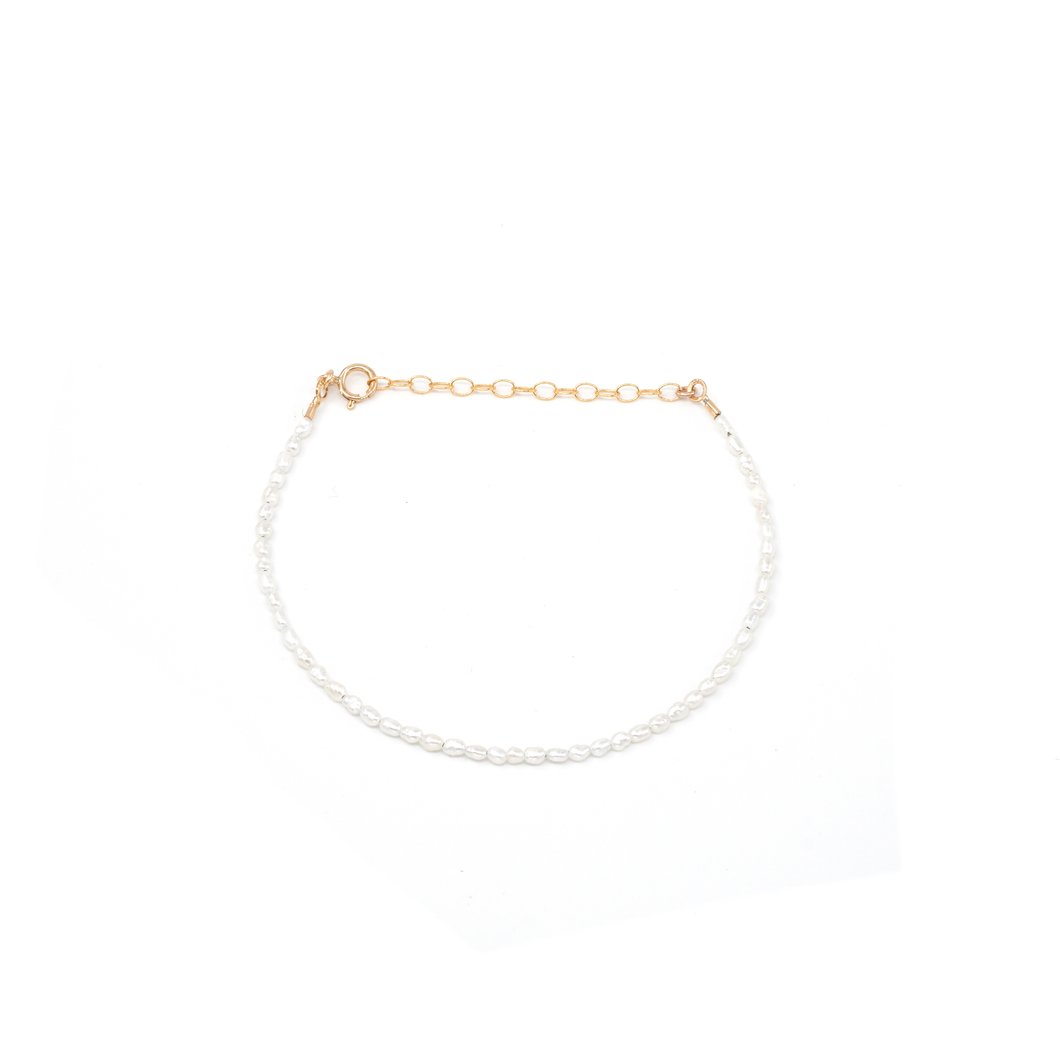 May Martin - Lennon Bracelet