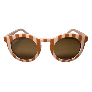 Ali+Oli - Sunglasses for Kids (Retro)