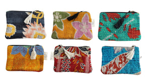 Claire Beaugrand - Small Pouch