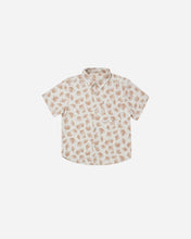 Load image into Gallery viewer, Rylee + Cru Collared Shirt
