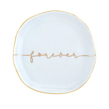 Load image into Gallery viewer, Bridal Jewelry Dish
