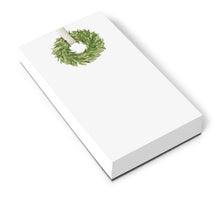 Load image into Gallery viewer, Christmas Notepads
