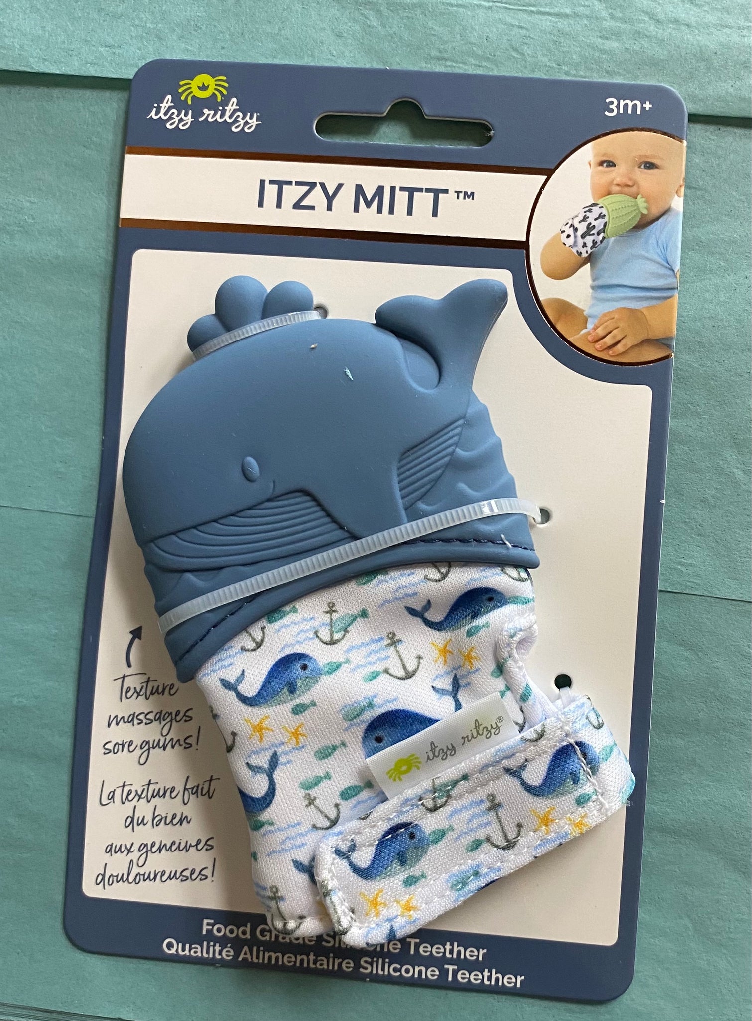 Itzy mitzies best sale