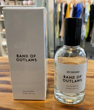 Load image into Gallery viewer, Band of Outlaws Parfum large
