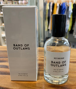 Band of Outlaws Parfum large