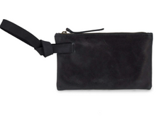 Load image into Gallery viewer, ABLE Rachel wristlet

