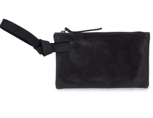 ABLE Rachel wristlet
