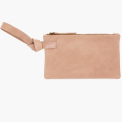 ABLE Rachel wristlet