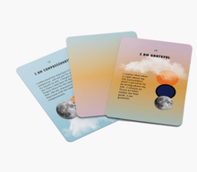Load image into Gallery viewer, I AM EVERYTHING CARD DECK

