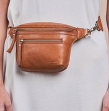 Load image into Gallery viewer, Beck&#39;s Bum Bag
