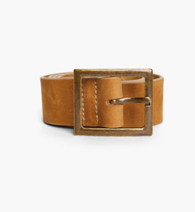 Carolina Belt