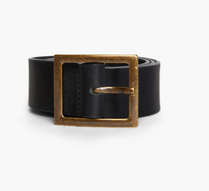 Carolina Belt