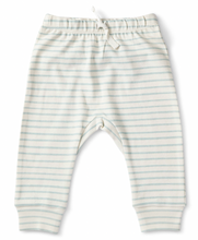 Load image into Gallery viewer, Harem Pant
