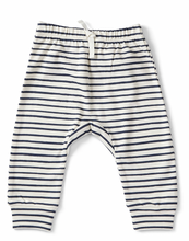 Load image into Gallery viewer, Harem Pant
