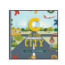 C is for City