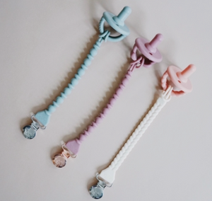 Sweetie Strap