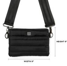 Load image into Gallery viewer, Bum Bag/Crossbody
