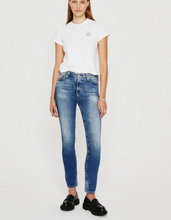 Load image into Gallery viewer, AG Jeans Mari - 15 years shoreline
