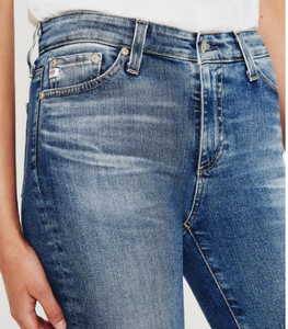 AG Jeans Mari - 15 years shoreline