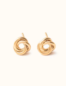 ABLE Evermore Studs