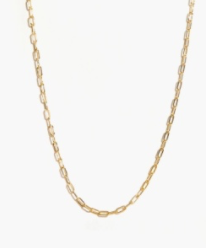 ABLE Essential Chain necklace
