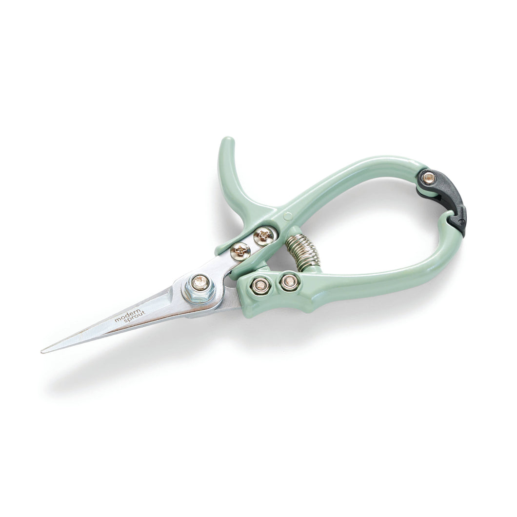 Modern Sprout - Shears - NEW Packaging!