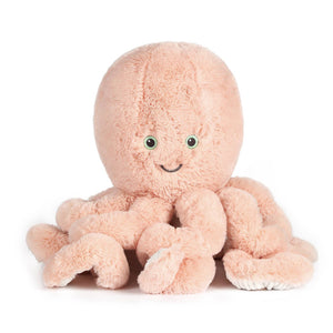 OB - Cove Octopus Soft Toy