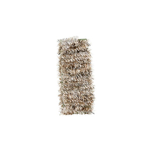 Society of Lifestyle - Tinsel garland, Joy, Champagne