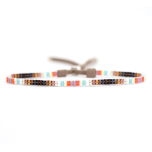 Julie Rofman - Canyon Mini Bracelet