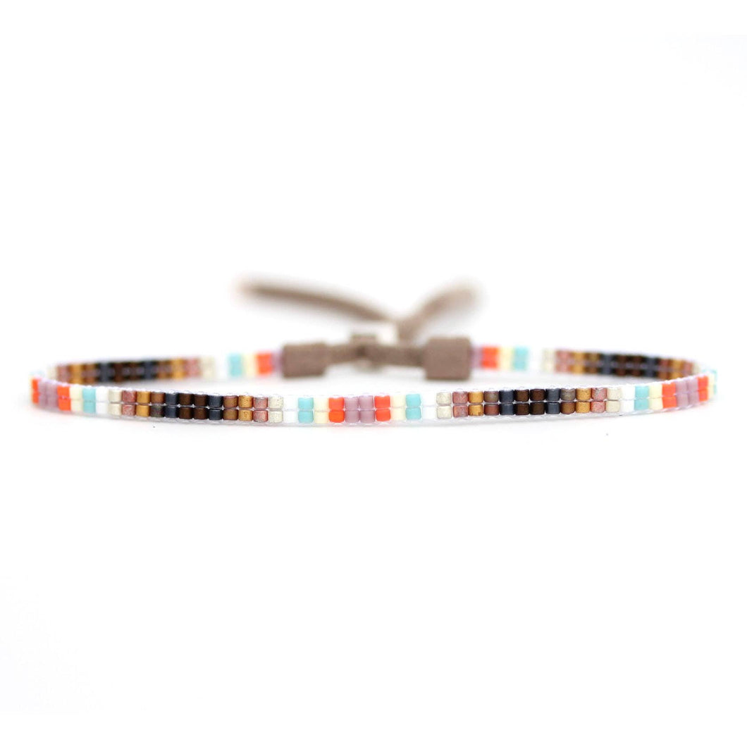 Julie Rofman - Canyon Mini Bracelet