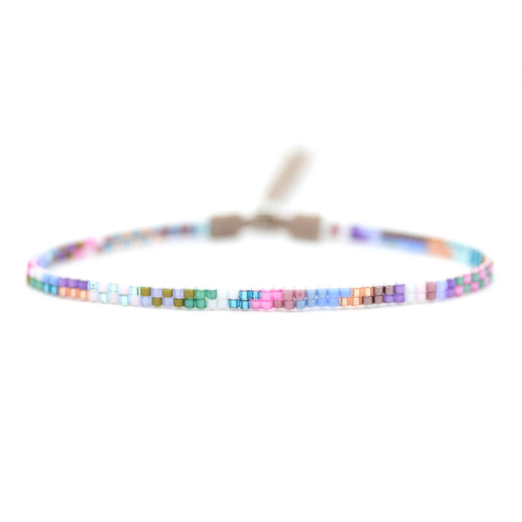Hana Mini Bracelet
