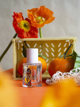 Load image into Gallery viewer, Maison Matine - Warni Warni  - 15ml
