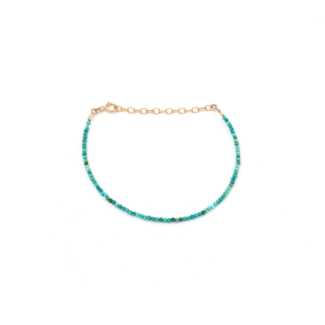May Martin - Palm Springs Bracelet