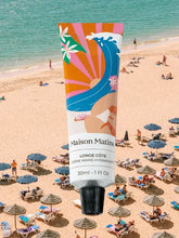 Load image into Gallery viewer, Maison Matine - Longe Côte - Hand Cream 30ml
