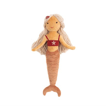 Load image into Gallery viewer, Emerson and Friends - Mermaid Doll - Adriana
