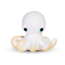 Load image into Gallery viewer, Oli &amp; Carol - Orlando the Octopus
