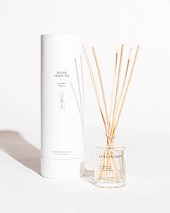 Brooklyn Candle Studio - Love Potion Reed Diffuser