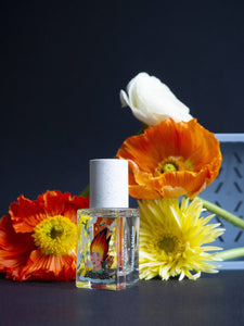 Maison Matine - Lost in Translation - 15ml