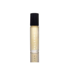 Load image into Gallery viewer, Palermo Body - Vitality Aromatherapy Oil
