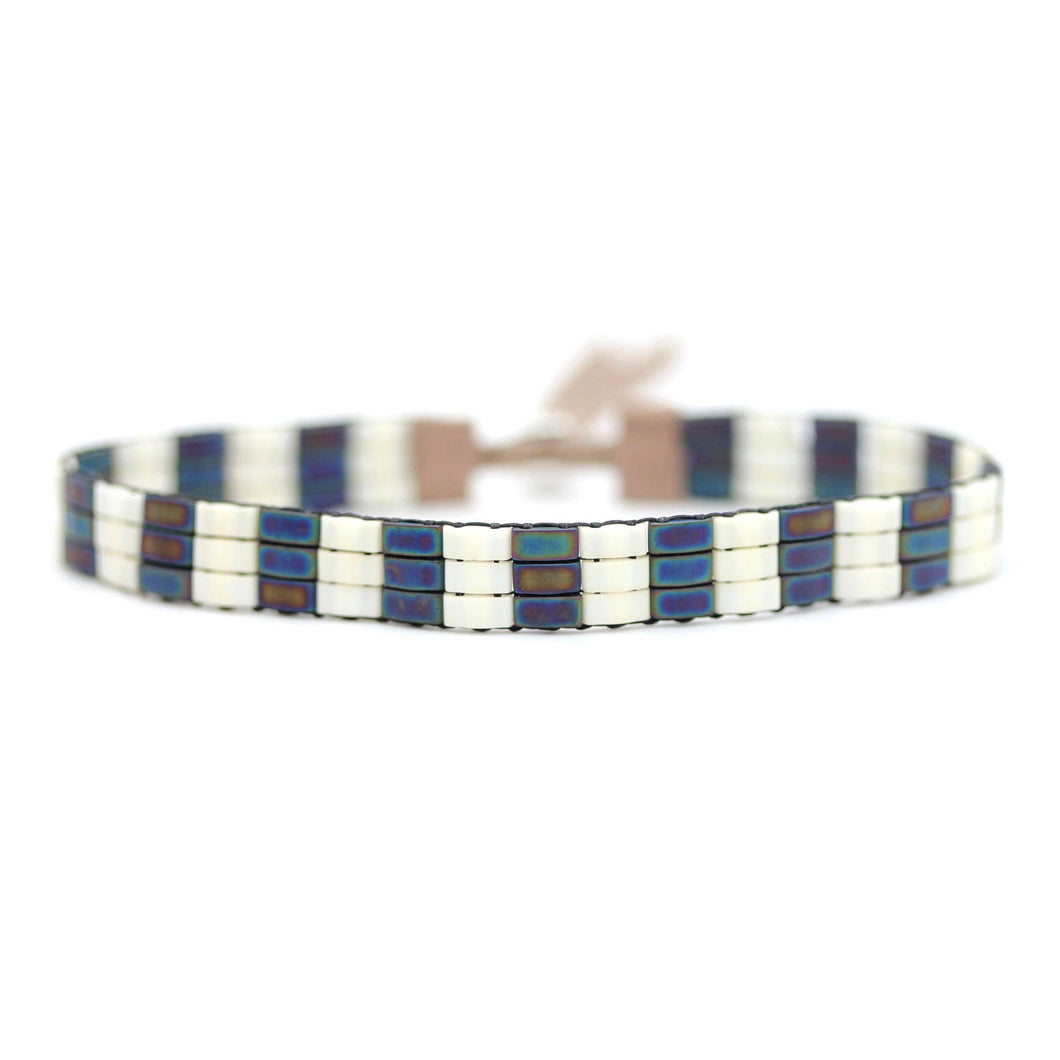 Julie Rofman - Isla Bracelet