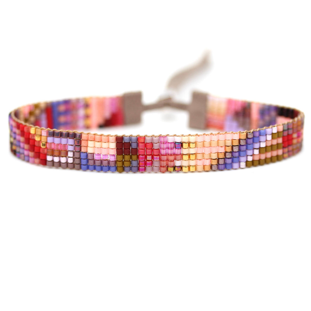 Julie Rofman - Bermuda Bracelet