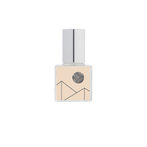Kelly + Jones - MEZCAL Perfume Oil: Blanca