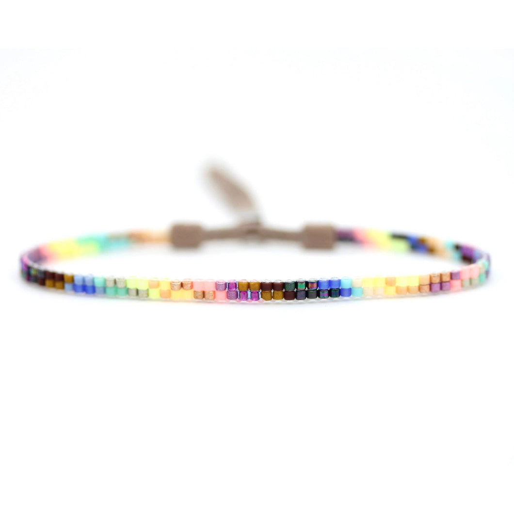 Julie Rofman - Electric Mini Bracelet